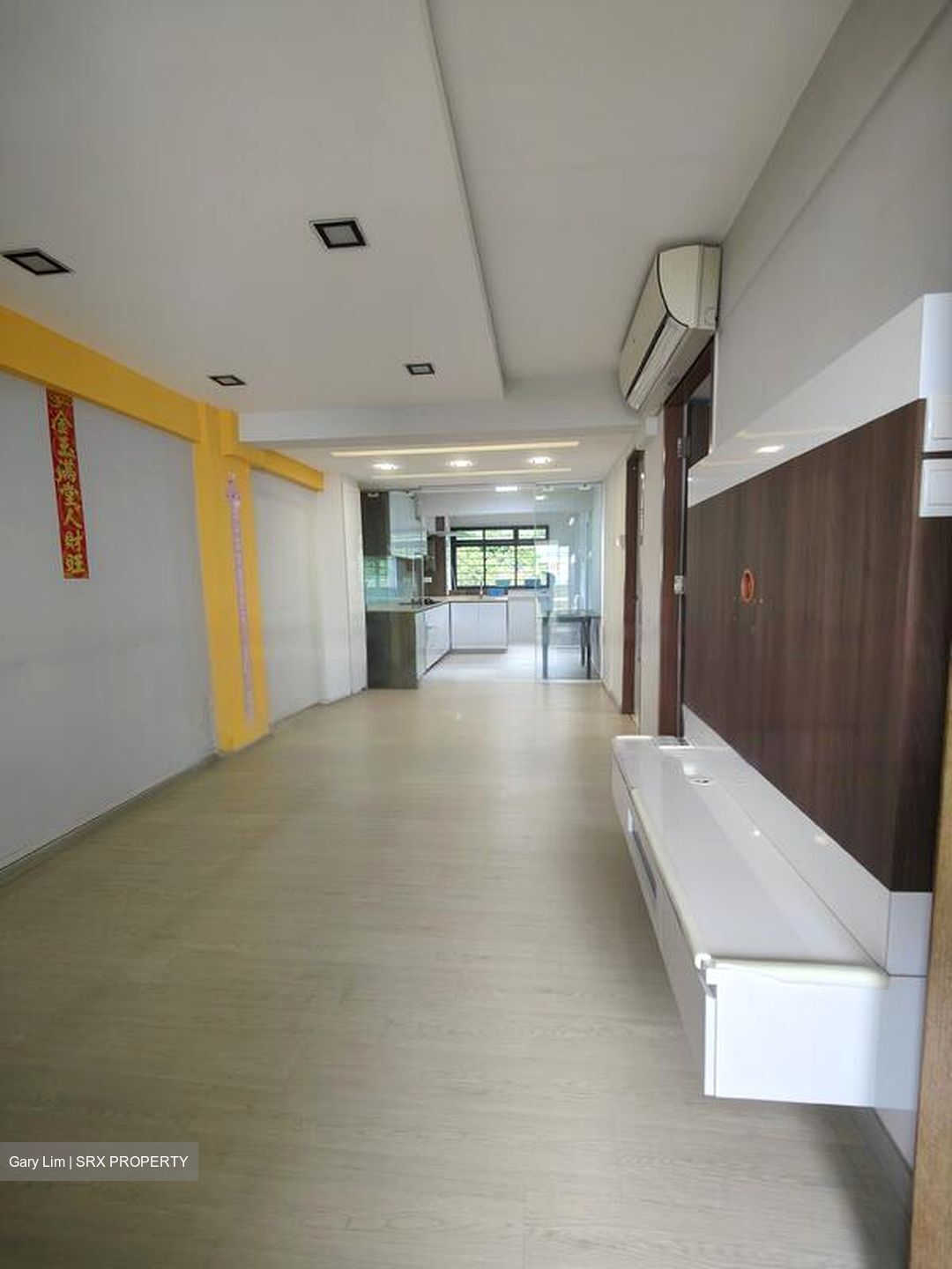 Blk 31 Telok Blangah Rise (Bukit Merah), HDB 3 Rooms #512890011
